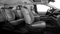2026 Toyota Sienna XLE 7 Passenger