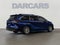 2026 Toyota Sienna XLE 7 Passenger