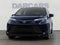 2026 Toyota Sienna XLE 7 Passenger