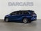 2026 Toyota Sienna XLE 7 Passenger