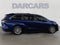 2026 Toyota Sienna XLE 7 Passenger