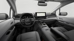 2026 Toyota Sienna XLE 8 Passenger