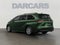 2026 Toyota Sienna XLE 7 Passenger