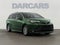 2026 Toyota Sienna XLE 7 Passenger