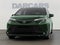 2026 Toyota Sienna XLE 7 Passenger