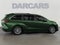 2026 Toyota Sienna XLE 7 Passenger