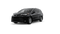 2026 Toyota Sienna XLE 8 Passenger
