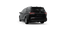 2026 Toyota Sienna XLE 8 Passenger