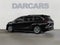 2026 Toyota Sienna XLE 7 Passenger