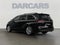 2026 Toyota Sienna XLE 7 Passenger