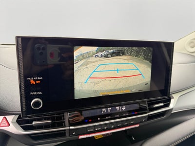 2026 Toyota Sienna XLE 7 Passenger