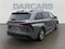 2026 Toyota Sienna XLE 7 Passenger