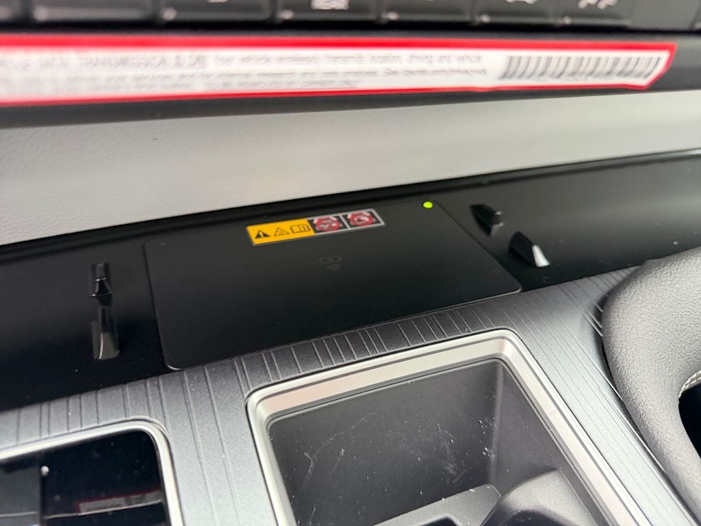 2026 Toyota Sienna XLE 7 Passenger