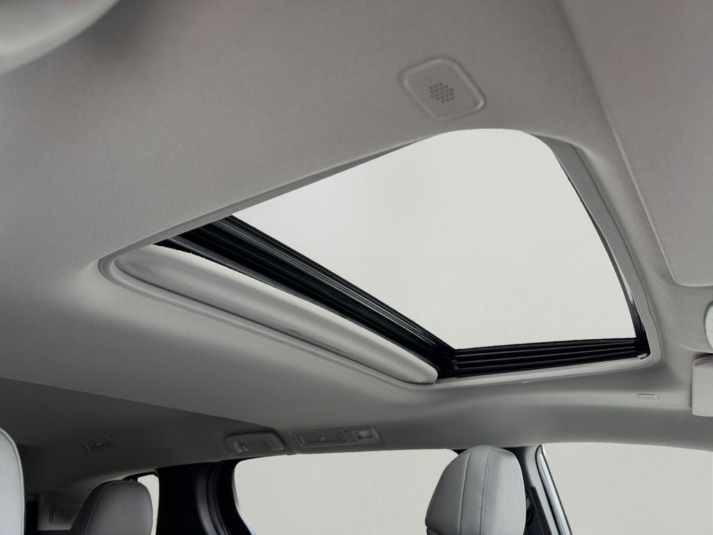 2026 Toyota Sienna XLE 7 Passenger