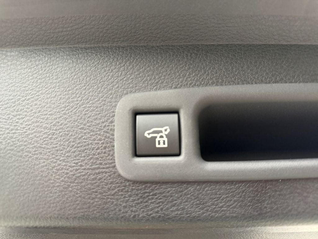 2026 Toyota Sienna XLE 7 Passenger