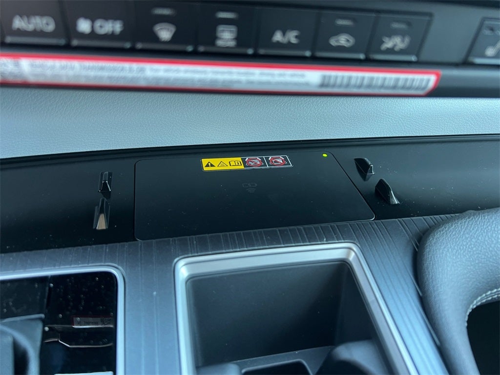 2026 Toyota Sienna XLE 7 Passenger