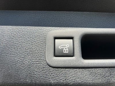 2026 Toyota Sienna XLE 7 Passenger