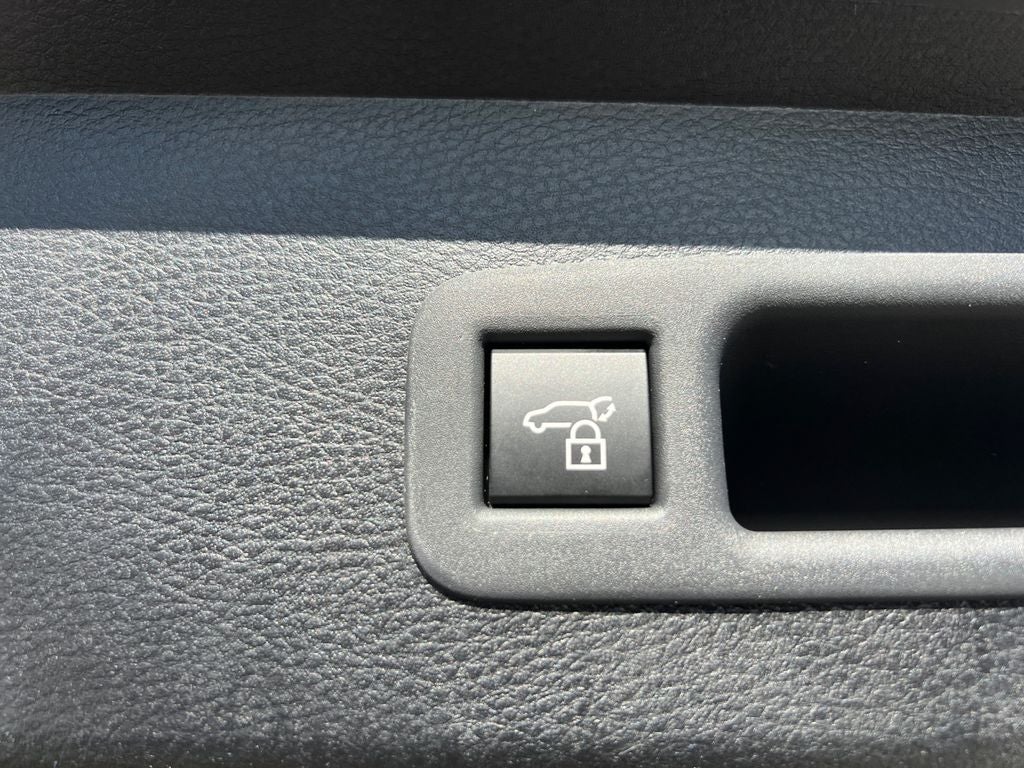 2026 Toyota Sienna XLE 7 Passenger