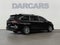 2026 Toyota Sienna XLE 7 Passenger