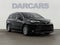 2026 Toyota Sienna XLE 7 Passenger