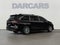 2026 Toyota Sienna XLE 7 Passenger