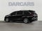 2026 Toyota Sienna XLE 7 Passenger