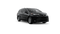 2026 Toyota Sienna XLE 7 Passenger