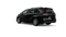 2026 Toyota Sienna XLE 7 Passenger