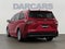 2026 Toyota Sienna XLE 7 Passenger