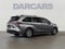 2026 Toyota Sienna XLE 7 Passenger