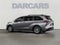 2026 Toyota Sienna XLE 7 Passenger