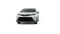 2026 Toyota Sienna XLE 7 Passenger