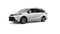 2026 Toyota Sienna XLE 7 Passenger