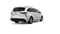 2026 Toyota Sienna XLE 7 Passenger