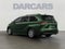 2026 Toyota Sienna XLE 7 Passenger