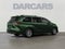 2026 Toyota Sienna XLE 7 Passenger