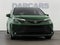 2026 Toyota Sienna XLE 7 Passenger