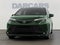 2026 Toyota Sienna XLE 7 Passenger
