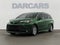 2026 Toyota Sienna XLE 7 Passenger