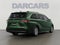 2026 Toyota Sienna XLE 7 Passenger