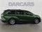 2026 Toyota Sienna XLE 7 Passenger