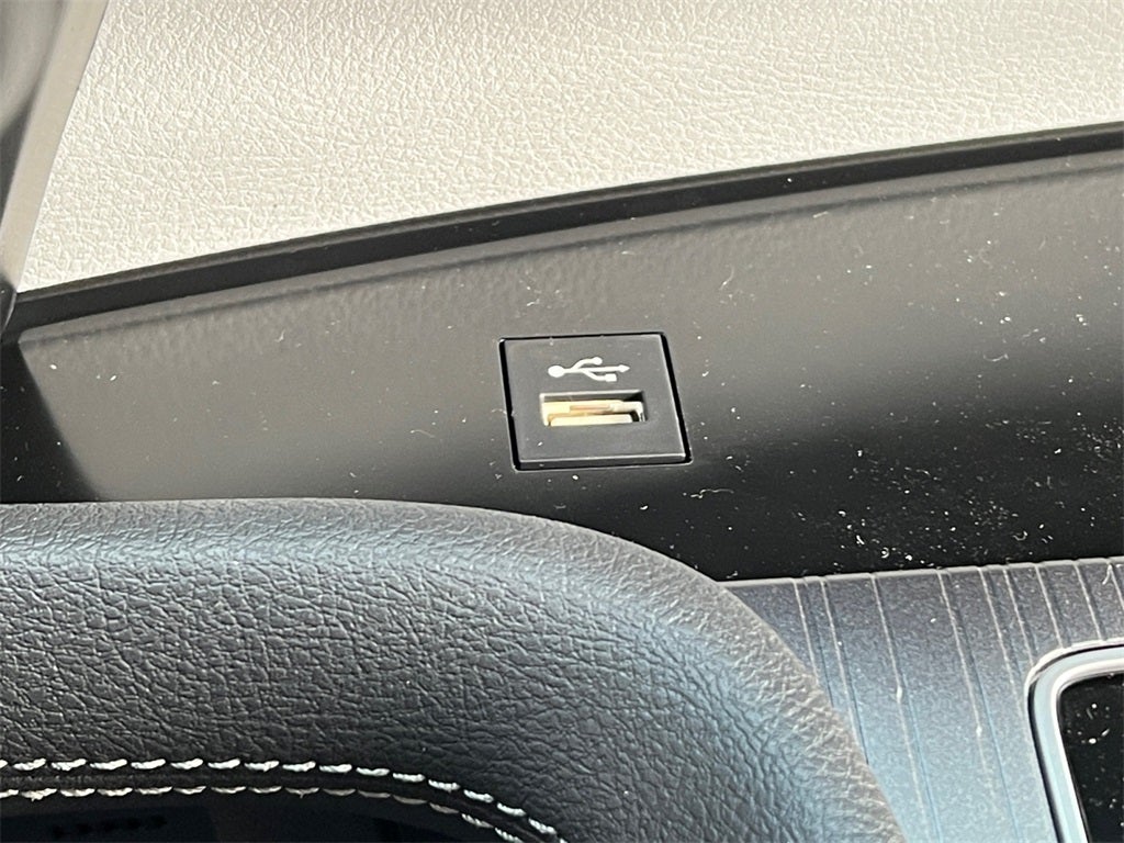 2025 Toyota Sienna XLE 7 Passenger