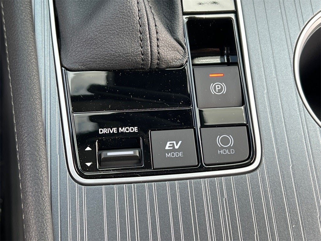 2025 Toyota Sienna XLE 7 Passenger