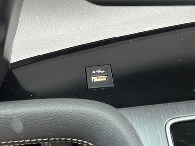 2026 Toyota Sienna XLE 7 Passenger