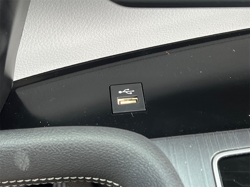 2026 Toyota Sienna XLE 7 Passenger