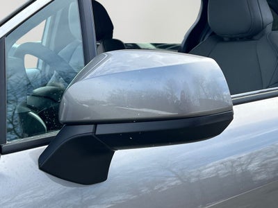 2026 Toyota Sienna XLE 7 Passenger