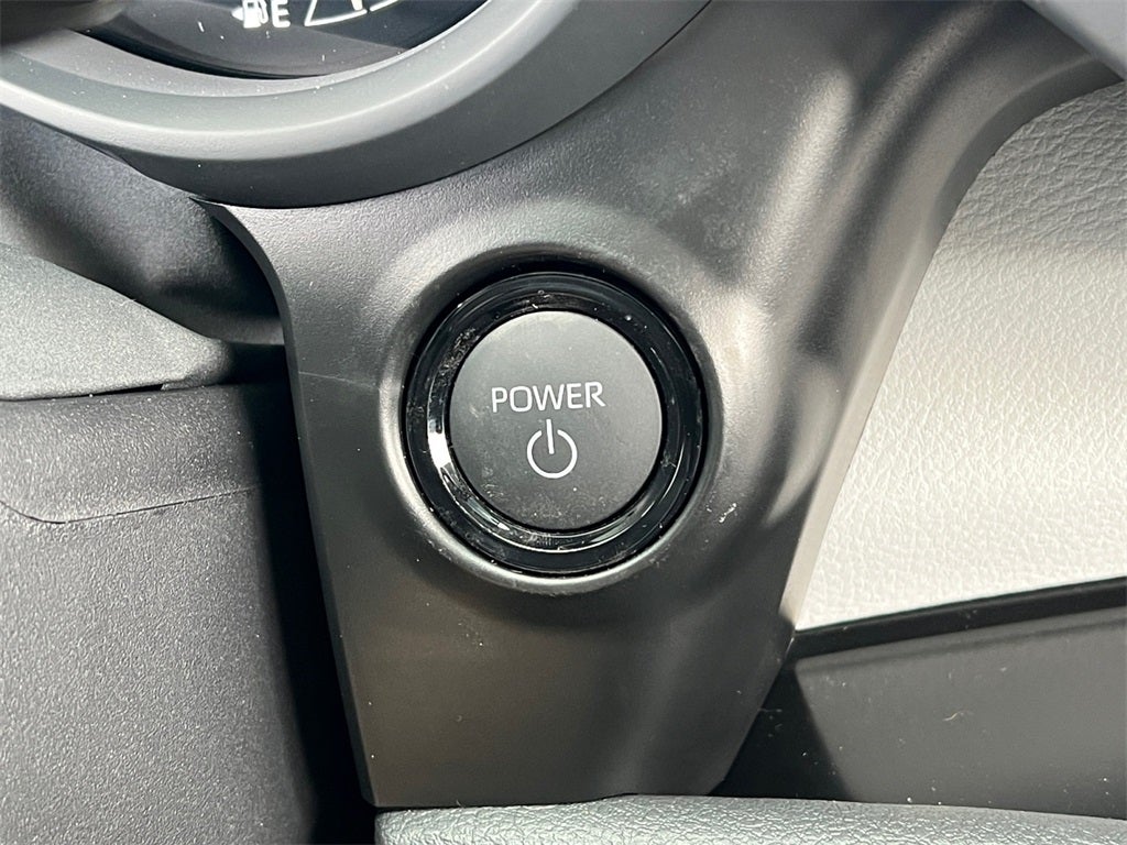 2026 Toyota Sienna XLE 7 Passenger