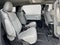 2026 Toyota Sienna XLE 7 Passenger