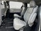 2026 Toyota Sienna XLE 7 Passenger