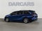 2026 Toyota Sienna XLE 7 Passenger